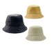 GORRO PILUSO NYLON PESPUNTEADO TRENDY 51823 GORRO PILUSO NYLON PESPUNTEADO TRENDY 51823