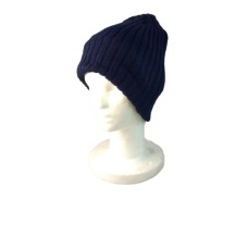 GORRO DE LANA ADULTO FLANDRIA CON CANELON 7207 GORRO DE LANA ADULTO FLANDRIA CON CANELON 7207
