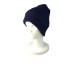 GORRO DE LANA ADULTO FLANDRIA ROCKY PUNTO INGLES LISO GORRO DE LANA ADULTO FLANDRIA ROCKY PUNTO INGLES LISO