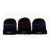 GORRO DE LANA ADULTO EDUGELI CON CORDERITO INTERIOR GORRO DE LANA ADULTO EDUGELI CON CORDERITO INTERIOR