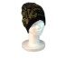 GORRO DE LANA ADULTO CAMUFLADO FLANDRIA GORRO DE LANA ADULTO CAMUFLADO FLANDRIA
