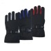 GUANTES DE ADULTO SKI UNICROSS GUANTES DE ADULTO SKI UNICROSS