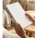 LIBRO PARA DECORACION LOVE WHITHE LIBRO PARA DECORACION LOVE WHITHE