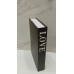 LIBRO PARA DECORACION LOVE BLACK LIBRO PARA DECORACION LOVE BLACK