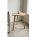MESA DE APOYO LINEA BAMBU MODELO FLOR MESA DE APOYO LINEA BAMBU MODELO FLOR