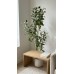 PLANTA ARTIFICIAL 80 CM CON MACETA OLIVO