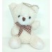 LLAVERO DE PELUCHE OSITO LLAVERO DE PELUCHE OSITO