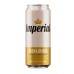 CERVEZA IMPERIAL GOLDEN X 473 ML