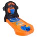 BASQUET MOVEDIZO EL DUENDE AZUL 8185