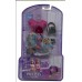 ROPA PARA MUÑECAS PALOMA EL DUENDE AZUL 7885