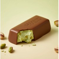 BOMBON CACHAFAZ PISTACHINO X 9,5 G BOMBON CACHAFAZ PISTACHINO X 9,5 G