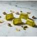 BOMBON CACHAFAZ PISTACHINO X 9,5 G BOMBON CACHAFAZ PISTACHINO X 9,5 G