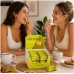 BOMBON CACHAFAZ PISTACHINO X 9,5 G BOMBON CACHAFAZ PISTACHINO X 9,5 G