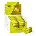 BOMBON CACHAFAZ PISTACHINO X 9,5 G BOMBON CACHAFAZ PISTACHINO X 9,5 G