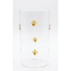 FRASCO DE VIDRIO 1000 ML BEES FRASCO DE VIDRIO 1000 ML BEES