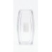 BANDEJA DE VIDRIO 17.5 x 8 cm BANDEJA DE VIDRIO 17.5 x 8 cm