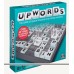 UPWORDS PALABRAS PA´ARRIBA - SPIN MASTER UPWORDS PALABRAS PA´ARRIBA - SPIN MASTER
