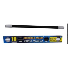 VARITA MAGICA EL DUENDE AZUL 8336 VARITA MAGICA EL DUENDE AZUL 8336