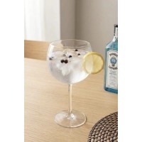 COPA DE VIDRIO X 1 COPON GIN TONIC LIMON COPA DE VIDRIO X 1 COPON GIN TONIC LIMON