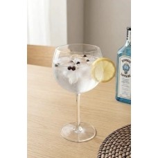 COPA DE VIDRIO X 1 COPON GIN TONIC LIMON COPA DE VIDRIO X 1 COPON GIN TONIC LIMON