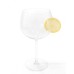 COPA DE VIDRIO X 1 COPON GIN TONIC LIMON COPA DE VIDRIO X 1 COPON GIN TONIC LIMON
