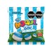 GOMITAS MOGUL MUNDIAL DUO X 30 G