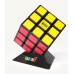 CUBO MAGICO 3 X 3 RUBIKS CON CRONOMETRO CUBO MAGICO 3 X 3 RUBIKS CON CRONOMETRO