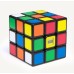 CUBO MAGICO 3 X 3 RUBIKS CON CRONOMETRO CUBO MAGICO 3 X 3 RUBIKS CON CRONOMETRO