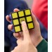 CUBO MAGICO 3 X 3 RUBIKS CON CRONOMETRO CUBO MAGICO 3 X 3 RUBIKS CON CRONOMETRO