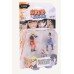 MUÑECO NARUTO X 3 EN BLISTER MUÑECO NARUTO X 3 EN BLISTER
