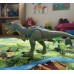 DINOSAURIO CON MOVIMIENTO, LUZ Y SONIDO EL DUENDE AZUL 8139 DINOSAURIO CON MOVIMIENTO, LUZ Y SONIDO EL DUENDE AZUL 8139
