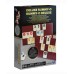 RUMMY SPIN MASTER DELUXE RUMMY SPIN MASTER DELUXE
