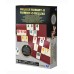 RUMMY SPIN MASTER DELUXE RUMMY SPIN MASTER DELUXE