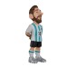 MUÑECO MINIX LEONEL MESSI MUÑECO MINIX LEONEL MESSI