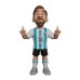 MUÑECO MINIX LEONEL MESSI MUÑECO MINIX LEONEL MESSI