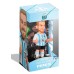 MUÑECO MINIX ALEXIS MC ALLISTER MUÑECO MINIX ALEXIS MC ALLISTER