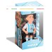 MUÑECO MINIX ENZO FERNANDEZ MUÑECO MINIX ENZO FERNANDEZ