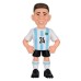 MUÑECO MINIX ENZO FERNANDEZ MUÑECO MINIX ENZO FERNANDEZ
