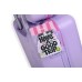 VALIJA 4 RUEDAS CARRY ON CHIMOLA CAT L19