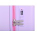 VALIJA 4 RUEDAS CARRY ON CHIMOLA CAT L19