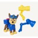 MUÑECO PAW PATROL SEARCH AND RESCUE MUÑECO PAW PATROL SEARCH AND RESCUE