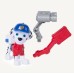 MUÑECO PAW PATROL SEARCH AND RESCUE MUÑECO PAW PATROL SEARCH AND RESCUE