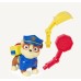 MUÑECO PAW PATROL SEARCH AND RESCUE MUÑECO PAW PATROL SEARCH AND RESCUE
