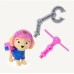 MUÑECO PAW PATROL SEARCH AND RESCUE MUÑECO PAW PATROL SEARCH AND RESCUE