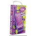 COCHECITO DE PASEAR MUÑECAS PUPPE PLASTICO CON LUNARES COCHECITO DE PASEAR MUÑECAS PUPPE PLASTICO CON LUNARES