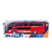 AUTOBUS GRANDE BUZAO EN CAJA AUTOBUS GRANDE BUZAO EN CAJA