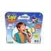 MEGAFONO TOY STORY - SPEAKER VOICE CHARGER GRABA Y REPRODUCE DITOYS