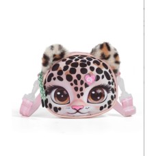 CARTERITA INFANTIL CHIMOLA BANDOLERA CRISTAL CHITA CB128 CARTERITA INFANTIL CHIMOLA BANDOLERA CRISTAL CHITA CB128