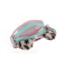 CARTERITA INFANTIL CHIMOLA BANDOLERA CRISTAL CHITA CB128 CARTERITA INFANTIL CHIMOLA BANDOLERA CRISTAL CHITA CB128