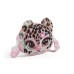 CARTERITA INFANTIL CHIMOLA BANDOLERA CRISTAL CHITA CB128 CARTERITA INFANTIL CHIMOLA BANDOLERA CRISTAL CHITA CB128